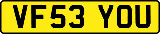 VF53YOU