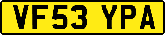 VF53YPA