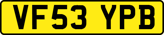 VF53YPB