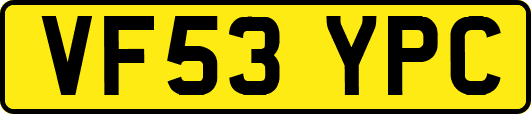 VF53YPC