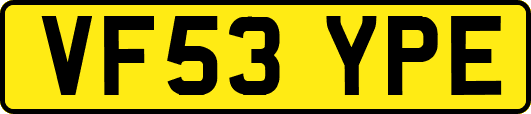 VF53YPE