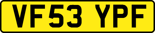 VF53YPF