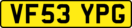 VF53YPG