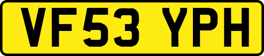 VF53YPH