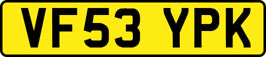 VF53YPK