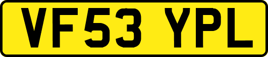 VF53YPL