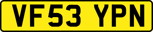 VF53YPN