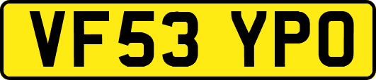 VF53YPO