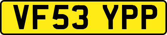 VF53YPP