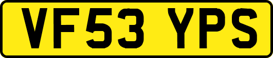 VF53YPS