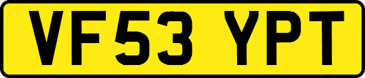 VF53YPT