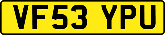 VF53YPU