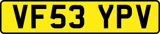 VF53YPV