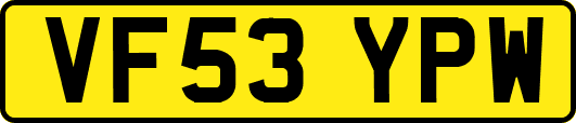 VF53YPW