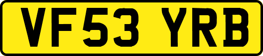 VF53YRB