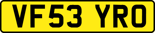 VF53YRO