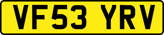 VF53YRV