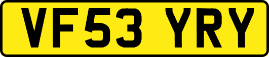 VF53YRY