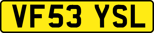 VF53YSL