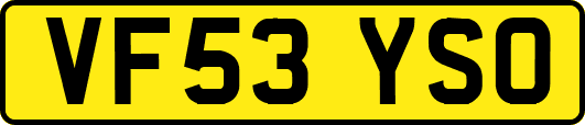 VF53YSO
