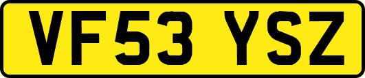 VF53YSZ