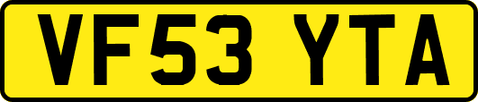 VF53YTA