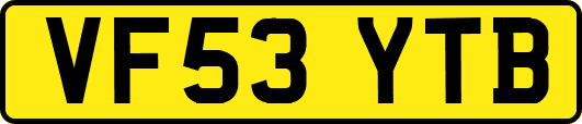 VF53YTB