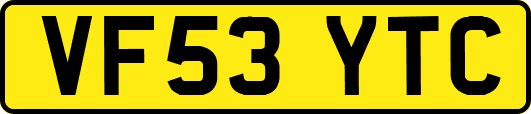 VF53YTC