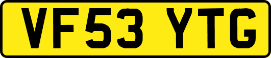 VF53YTG