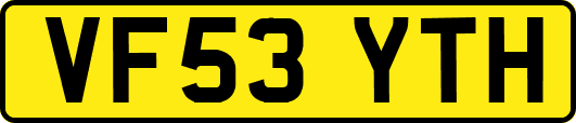 VF53YTH
