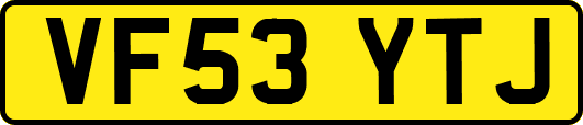 VF53YTJ