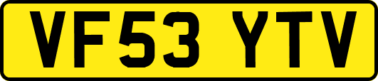 VF53YTV