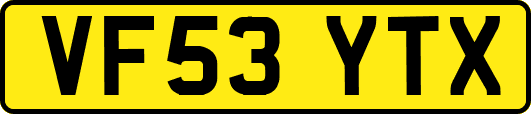 VF53YTX