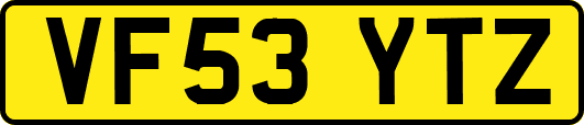 VF53YTZ