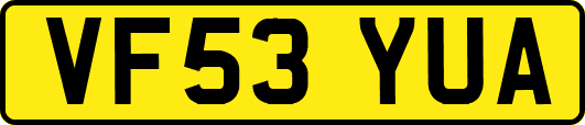 VF53YUA