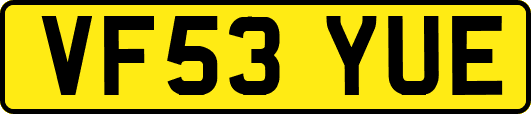 VF53YUE