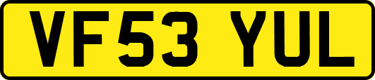 VF53YUL