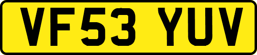 VF53YUV