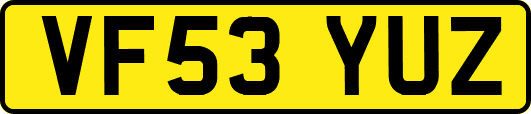 VF53YUZ