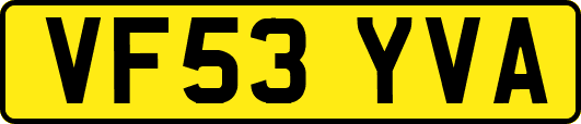 VF53YVA
