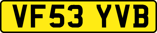 VF53YVB
