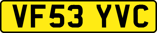VF53YVC