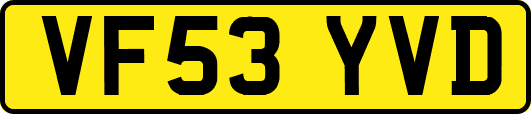 VF53YVD