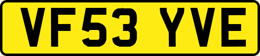VF53YVE