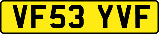 VF53YVF