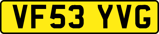 VF53YVG