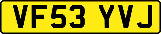 VF53YVJ