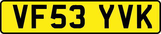 VF53YVK