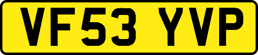 VF53YVP