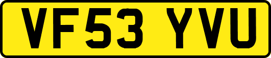 VF53YVU